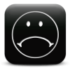 Captcha image 5303